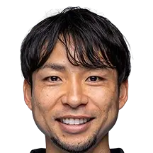 Yu Kobayashi