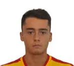 Nemanja Djurovic