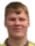 Sveinn Oli Gudnason