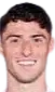 Facundo·Rodriguez