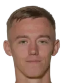 Ryan Lee Nelson