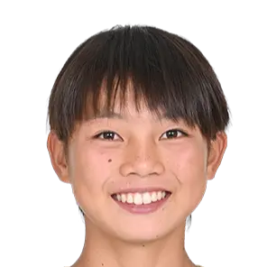 Kurita Nanami