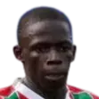 Raviek Pryor