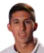 Walter Rueda