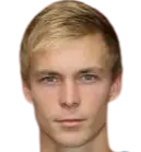 Dominik Hradecký