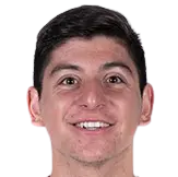 diego mendez
