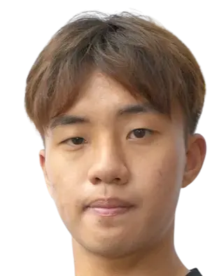 Chan Ka-Ho