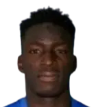 Alioune sylla