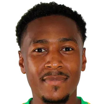 Cuca Fernandes