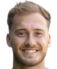 Simon Pirkl