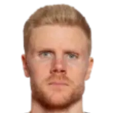 Jakob Haugaard