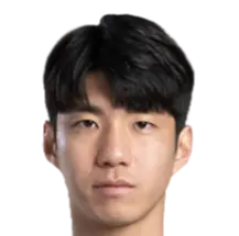 Min-hyuk Kim