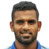 Rehnesh Paramba