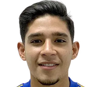 Jesús Garza