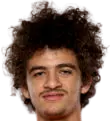Ahmed Mohamed Abotrika