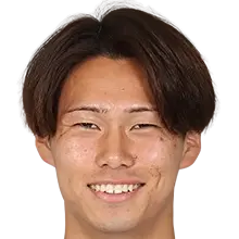 Shoma Maeda