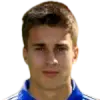Alessandro Tosi