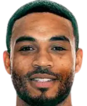 Jernade Ronnel Meade