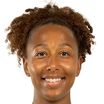 Amandine Pierre-Louis