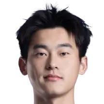 Hai Xiaorui
