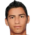 Juan Portillo