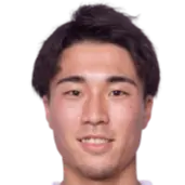 Kodai Tanaka