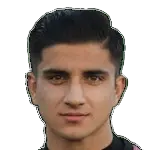 Mohammadreza Dinarvand