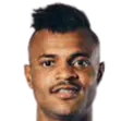 Ali Majrashi