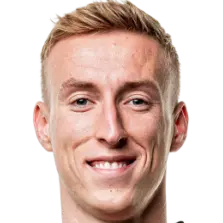 Adam Buksa