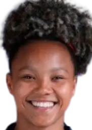 lorrana