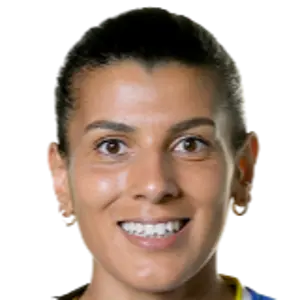 Kenza Dali