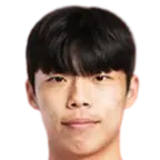 Ho-Yeong Seong