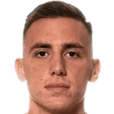 Ognjen Gasevic