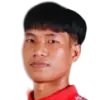 Phetdavanh Somsanid