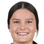 Grace Bartlett