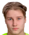 Jerry kananen