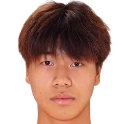 Qi Qiancheng