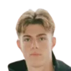 Casper Risbjerg Andreasen