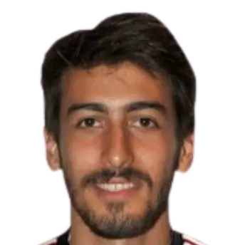 Serkan Göksu