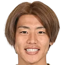 Yuya Nagasawa