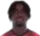Clinton Nsiala-Makengo