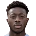 Aboubacar Camara