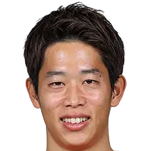 Katsuhiro Nakayama