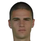 Mirko Milikić
