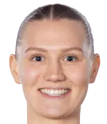 Sara Olai