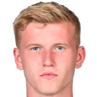 Josh Doig