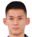 Yin Tianlong