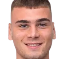Davide Mancini