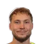 Onni Tiihonen