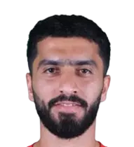 Eisa Ahmed Hussain